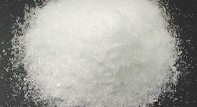 3，5-二羥基苯甲酸介紹