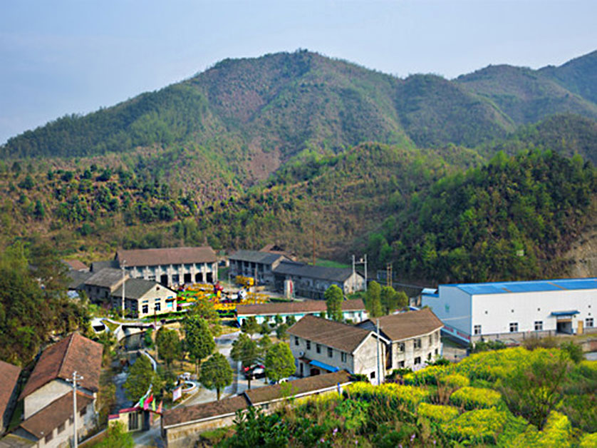 本公司參加第二十屆世界制藥原料中國(guó)展 CPhI China 2020 展位號(hào)：W4B98b，歡迎新老客戶(hù)光臨。